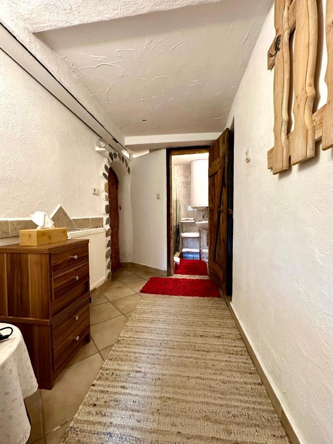 Appartement Sunnseit - Kitzbueheler Alpen Sankt Johann in Tirol Bagian luar foto